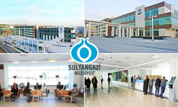 haber-sultangazi-belediyesi-62.html