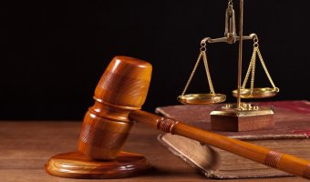 AVUKATLIK HİZMETLERİ