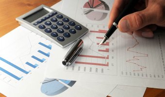 BORDOLAMA HİZMETLERİ