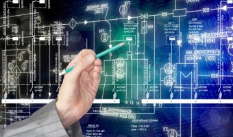 ELEKTRİK VE ELEKTRONİK MÜHENDİSLİĞİ