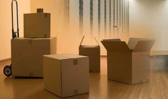 TAŞIMA HİZMETLERİ